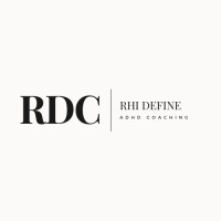 Rhi-Define Coaching & Consultancy logo - Similar company to Amber