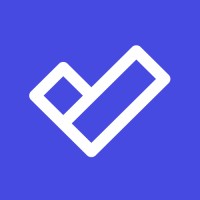 Time Etc | Virtual Assistants logo - Similar company to Getfriday