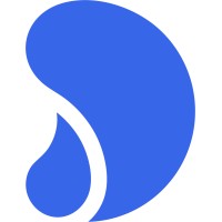 Dory Foundation logo - Similar company to Climatescience