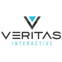 Veritas Interactive Limited logo - Similar company to Health-E-Net