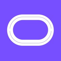 Olosix logo - Similar company to Thembani Technology Solutions