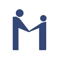 MentorSarthi logo - Similar company to Golden Arc Technologies