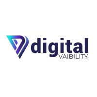 Digital Viability - Innovating Software, Driving Growth logo - Similar company to Willss Corps