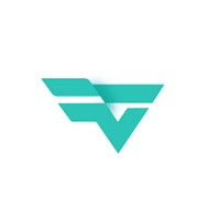 VALT logo - Similar company to Cubeie L.L.C.
