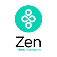 Zen Virtual Assistants logo - Similar company to Virtual Zen Assistant, Llc