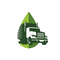 Green Mile Logistics Inc. logo - Similar company to Boulmes Log