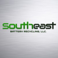 Southeast Battery Recycling, LLC logo - Similar company to Aurelius Environmental