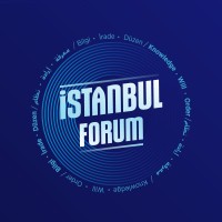 İstanbul Forum logo - Similar company to University Foundation Programme