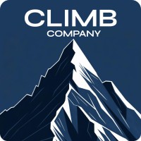 The Climb Company logo - Similar company to Emco Technology, Inc.