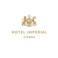 Hotel Imperial Wien logo - Similar company to Kochfabrik Köln