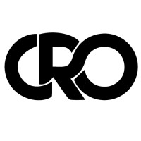 CRO Xpert logo - Similar company to Gift Tree Limited
