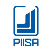 PIISA Industrial Park logo - Similar company to Refactoring