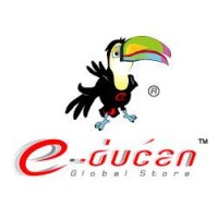 E-Dućan d.o.o. logo - Similar company to Vatrosprem Proizvodnja D.O.O.