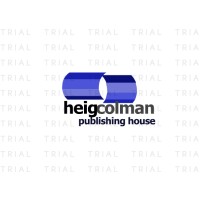 heigColman Publishing House logo - Similar company to Penstribe Publishing House