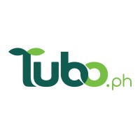 Tubo.ph logo - Similar company to Modded
