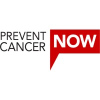 Prevent Cancer Now logo - Similar company to Polysleep Studio