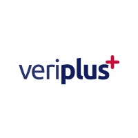 Veriplus Yazılım Teknolojileri AŞ logo - Similar company to Yalın Software