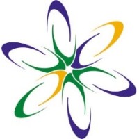 SMK Sławomir Kiszycki logo - Similar company to Prsl Limited