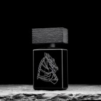BeauFort London logo - Similar company to Juni & Co