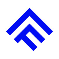 FINDINGS logo - Similar company to Super Sub