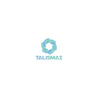 TALISM AI logo - Similar company to Cloud3