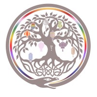 Ouroboros Académie logo - Similar company to Communication Quantique®