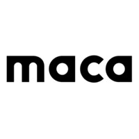 MACA Moving Arts Centre Amsterdam logo - Similar company to Yolka