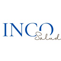 IncoSaludRD logo