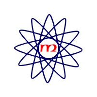 Merlin Engineering Ltd logo - Similar company to Jds Engineering Services Ltd