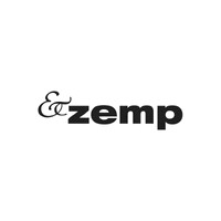 add zemp logo - Similar company to Katrahama Gmbh