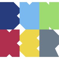 Hamburg BUNKER logo - Similar company to Mv Incoming - My Valencia - Mice - Dmc