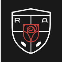 Rose's Automotive logo - Similar company to Dtk Coaching | Master Life'S Work