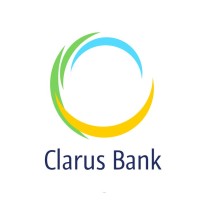 Clarus Ltd., logo - Similar company to Capital Partners Securities
