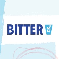 Bitter Minnesota Craft Beer Tasting & Brewery Tour Experience