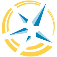 The Yes Works logo - Similar company to Platform Transition