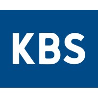 Kato Business Solutions logo - Similar company to Kato Business Solution Limited