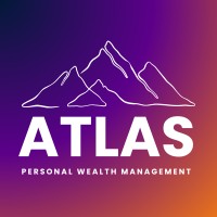 Atlas Personal Wealth Management logo - Similar company to Bower Wealth