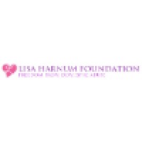 The Lisa Harnum Foundation logo - Similar company to Aca Mortgage