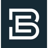 Business Explora logo - Similar company to Protos It