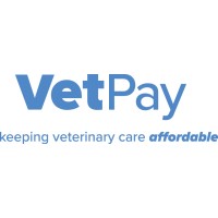 VetPay Pty Ltd logo - Similar company to Petpayuk