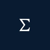 HUFF logo - Similar company to Sgx3