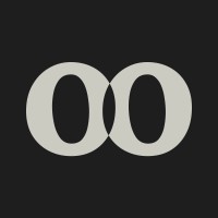 Hoops Finance logo - Similar company to R2 Labs