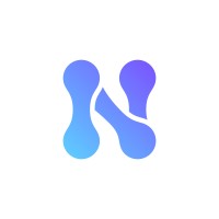 Noosphere Laboratory logo - Similar company to Dreamtify Games