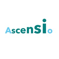 Ascensio - Le Courrier logo - Similar company to Coniasoft