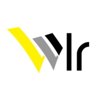 Language Recruiters logo - Similar company to Conexus Enterprise