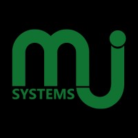 MJ Feed Mill Systems Inc. (Feed Mill Automation Software) logo - Similar company to Gierre Srls