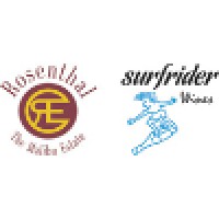 Rosenthal - The Malibu Estate Wines