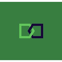 TitleEQ logo - Similar company to Tealway Aba