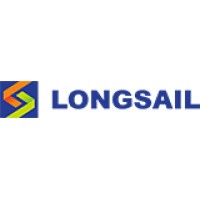 EUROPE BU-LongSail International Logistics Co., Ltd. logo - Similar company to Mediterranean Sea Bu--Longsail International