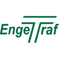 Engetraf Consultoria e Projetos Ltda logo - Similar company to Metrics Mobilidade